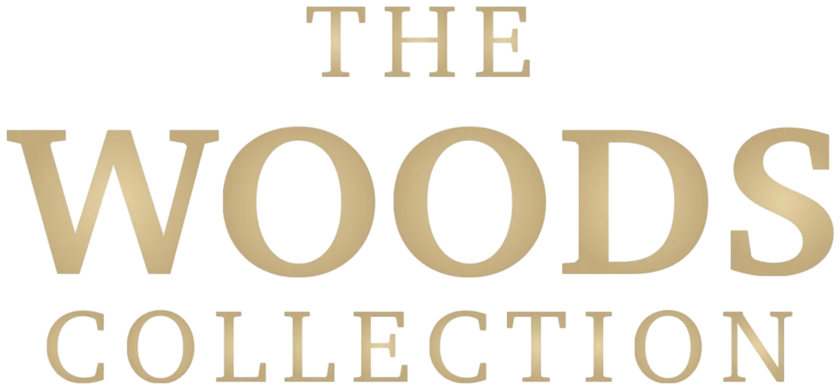 The Woods Collection